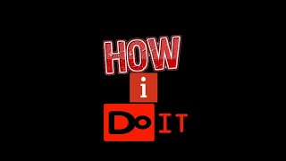 HOW i Do IT EP2: Pinball FX3