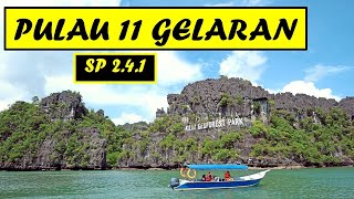PDPR Bahasa Melayu Tingkatan 4 KSSM | SP 2.4.1 | Kemahiran Membaca