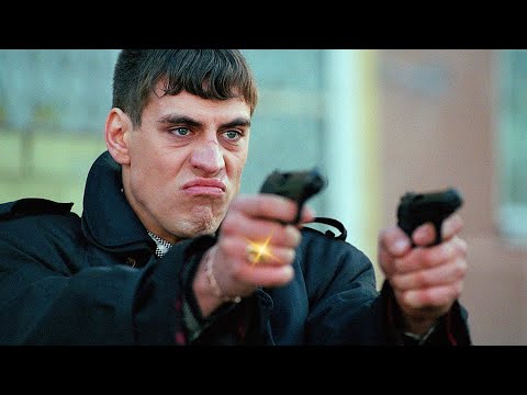 Жмурки | Саймон ⚡ Edit | Sparks - Reinforcements