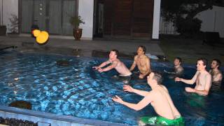 Bali2011 - Part two - Fun.mp4