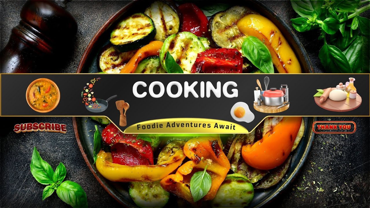 $20,000 Cooking Challenge: The Ultimate Culinary Showdown!