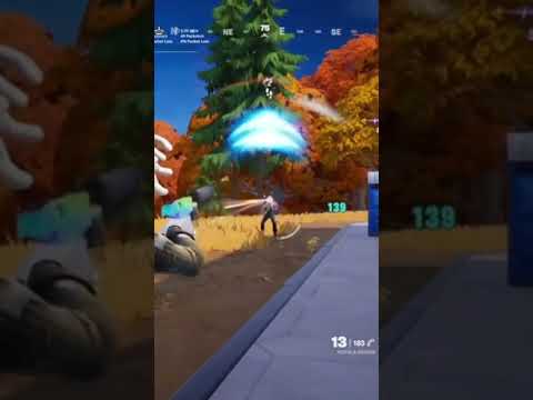 #fortnite #fortniteclips #explorer719 #shortvideo #shortsviral #gaming