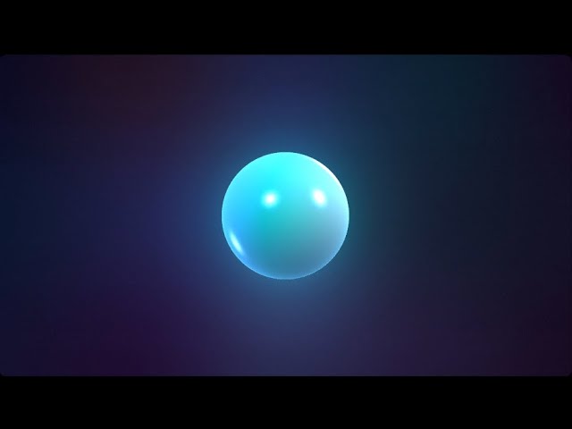 Смотреть «superficial, by brog» на YouTube Смотреть «superficial, by brog» на YouTube