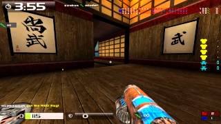 Quake Live: iCTF-deadjoe-japanesecastles-2014_08_08-12_14_24