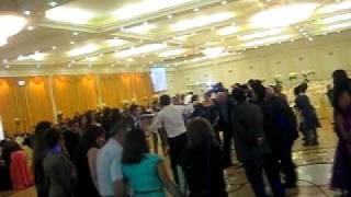 grup ezgim dikhalay