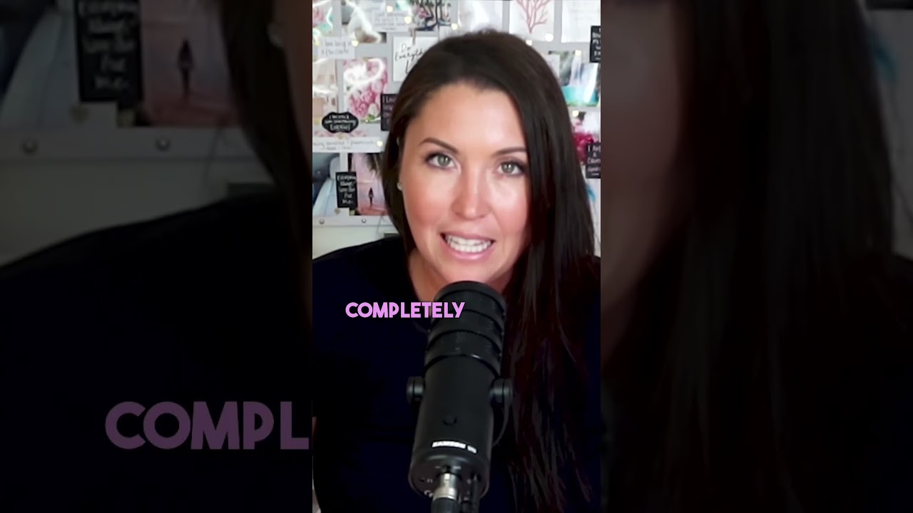 Alcohol and Fasting…