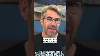 The Secret to Raising Capital for Multifamily Investing! 🔥