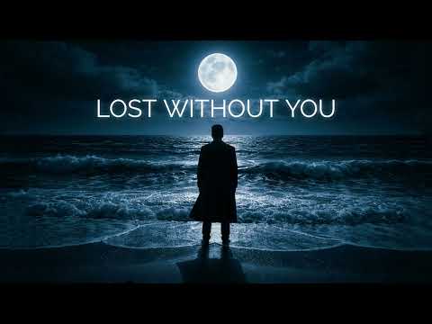 Lost Without You (Dark Rock)