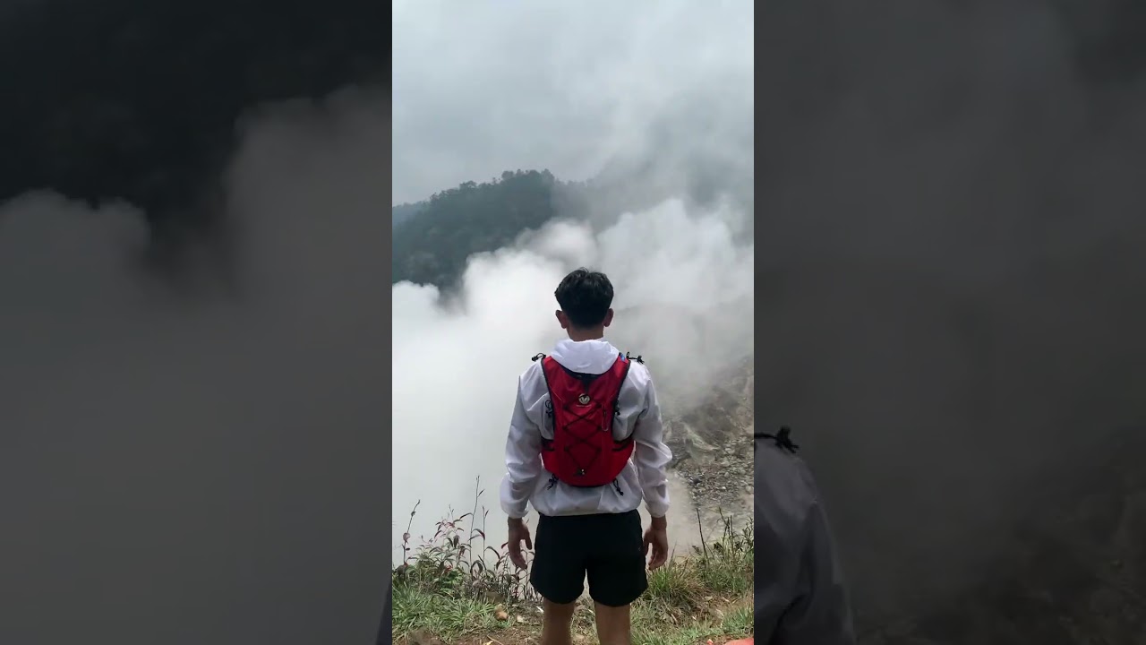 Varostar Hydropack Ultralight Series