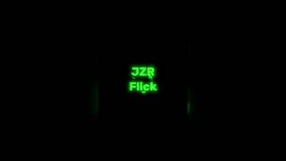 Clips For Every Letter Of The Alphabet - Part J Sculo