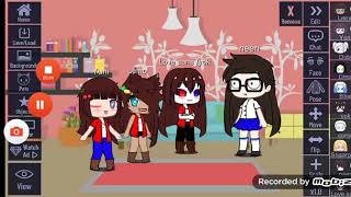 Yok Meme Who Is The Real One