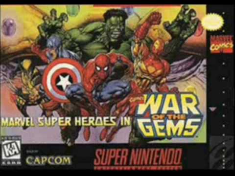 Watch War of the Gems - Dr. Doom Castle on YouTube Watch War of the Gems - Dr. Doom Castle on YouTube