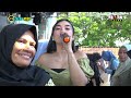 Cinta Bayangan - Ayu Wd - Zacky Music Cikadu Wetan Kuningan 