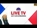 24x7 live tv  shri bhucho sahib  dera baba rumi wala  bhucho kalan  bathinda