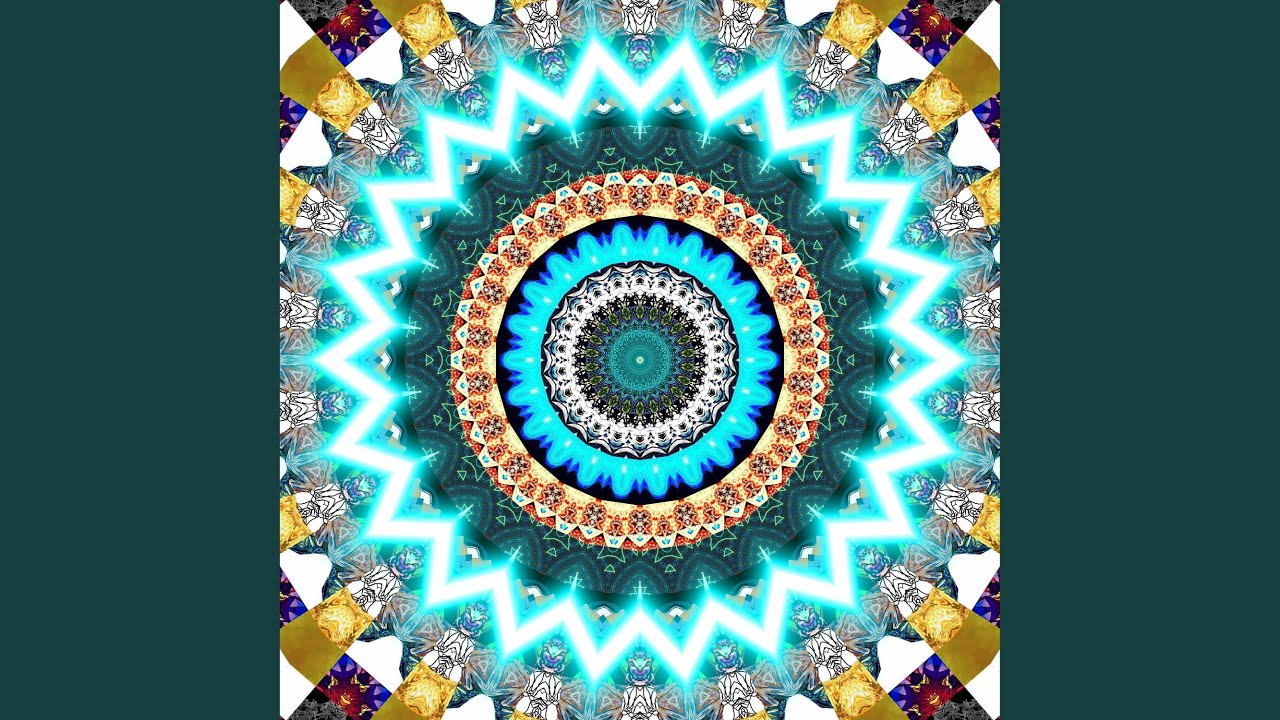 Watch Circuitry Oasis on YouTube Watch Circuitry Oasis on YouTube