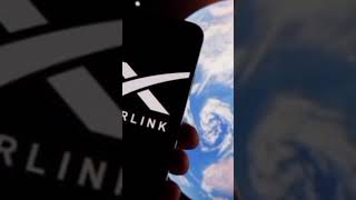 1 mês grátis de internet starlink . link nos comentários compartilhe .