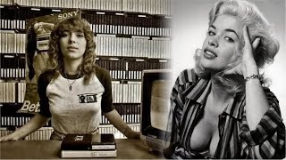 33 RARE and FASCINATING Photos from the Past You Need to See!