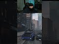 Gta Rp Quando hai amici non c’è problema #gta #gtarp #roleplay #grandtheftauto
