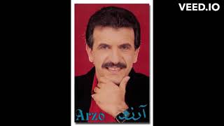 Aazez Aleyya Nom By Arzo Sayadian