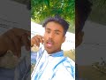 𝐋𝐢𝐤𝐞 𝐜𝐨𝐦𝐦𝐞𝐧𝐭 share𝐋𝐢𝐤𝐞 𝐜𝐨𝐦𝐦𝐞𝐧𝐭 share❁⋆✦★𝟐𝟎𝟐𝟓★✦⋆❁ه 🅾  Bhai🧑‍🤝‍🧑🖇✮⋆˙sᴜʙsᴄʀɪʙᴇ˙⋆✮❁⋆✦★𝟐𝟎𝟐𝟓★✦⋆❁★✅✅✅✅✅✅✅✅✅