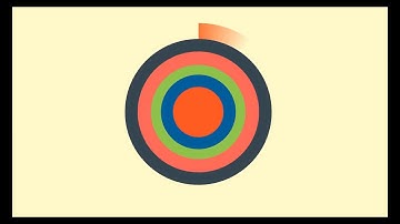 FINAL PROJECT PINK LT SCADA