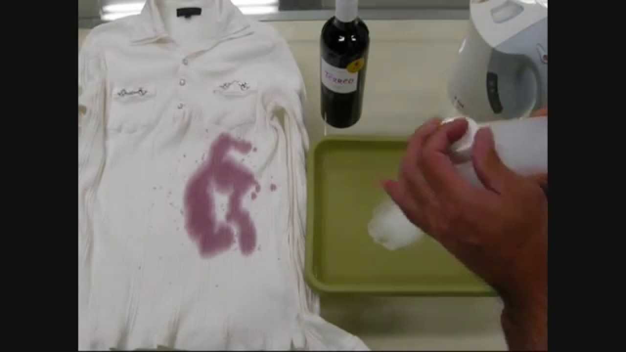 洗剤の極シリーズ 極かび落とし ハートクリーニングオンライン