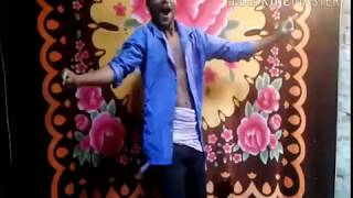 Pawan Singh Ka Hit Songjab Lagawe Lu Lipstick Hila Aara District Bhujpuri Pawan Singh Ka Best