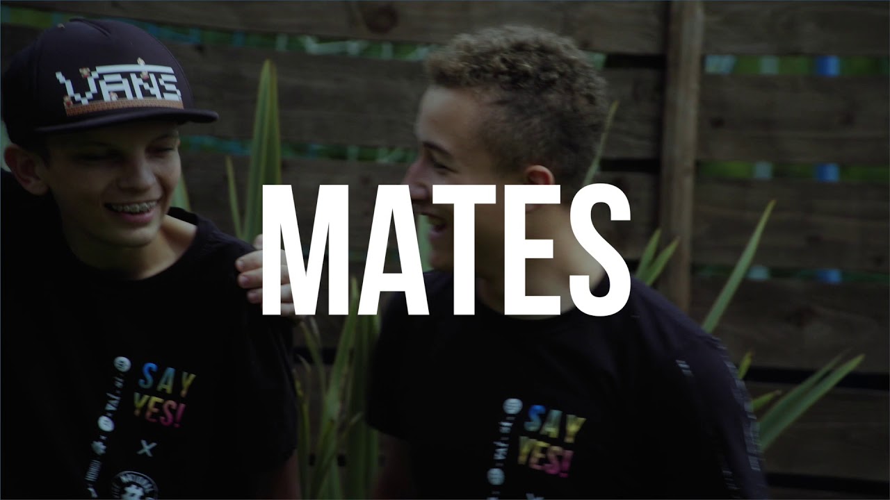 NCSYES   Summer 2017 Overview