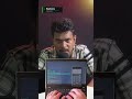 Brute Force Attack Explained | How Passwords Get Cracked Cyber Security Telugu Guide Now