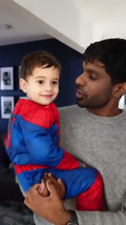 American vs Asian parents when you turn 18