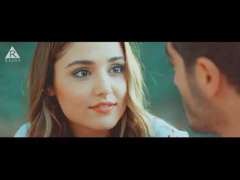TÉLÉCHARGER ASSALA ROHI WAKHDANI MP3 MP3 TÉLÉCHARGER ASSALA ROHI WAKHDANI