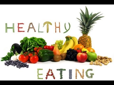 how-to-eat-a-healthy-diet