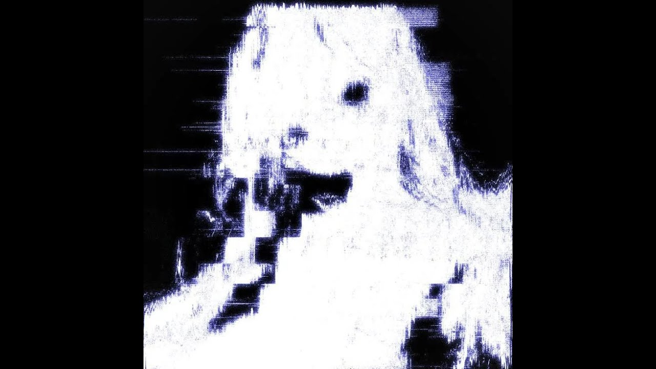 Djmilmoi - Deathless.Mind.Transition