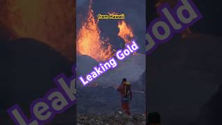 Earth's CORE is LEAKING GOLD! 🤯💎 Net Worth