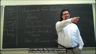 24 Inductive Arguments 3