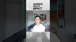 Healing Men&#39;s Mental Health - Fredrik Lyhagen | BWI #165