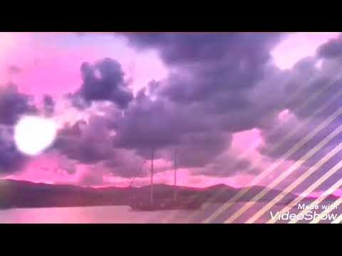 حكايات اليسا