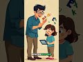 Fish in a Tree Quiz