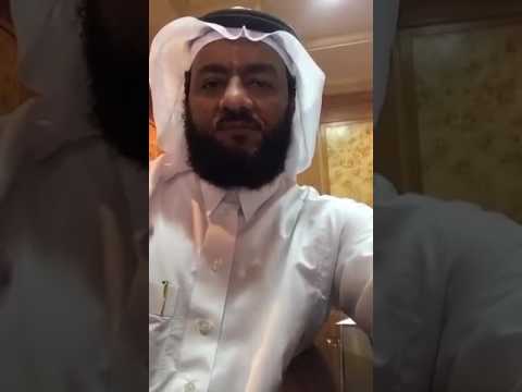 امي ينب عو حنان
