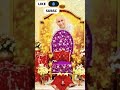 jaiguruji #ytstodio #musspanghal #shortsvideo #motivation #youtubeshorts #trending #video