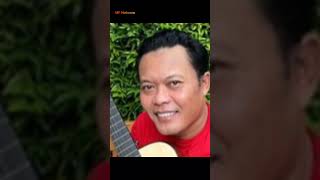 Sule Beberkan Awal Mula Kedekatan dengan Santyka Fauziah, Punya Panggilan Sayang