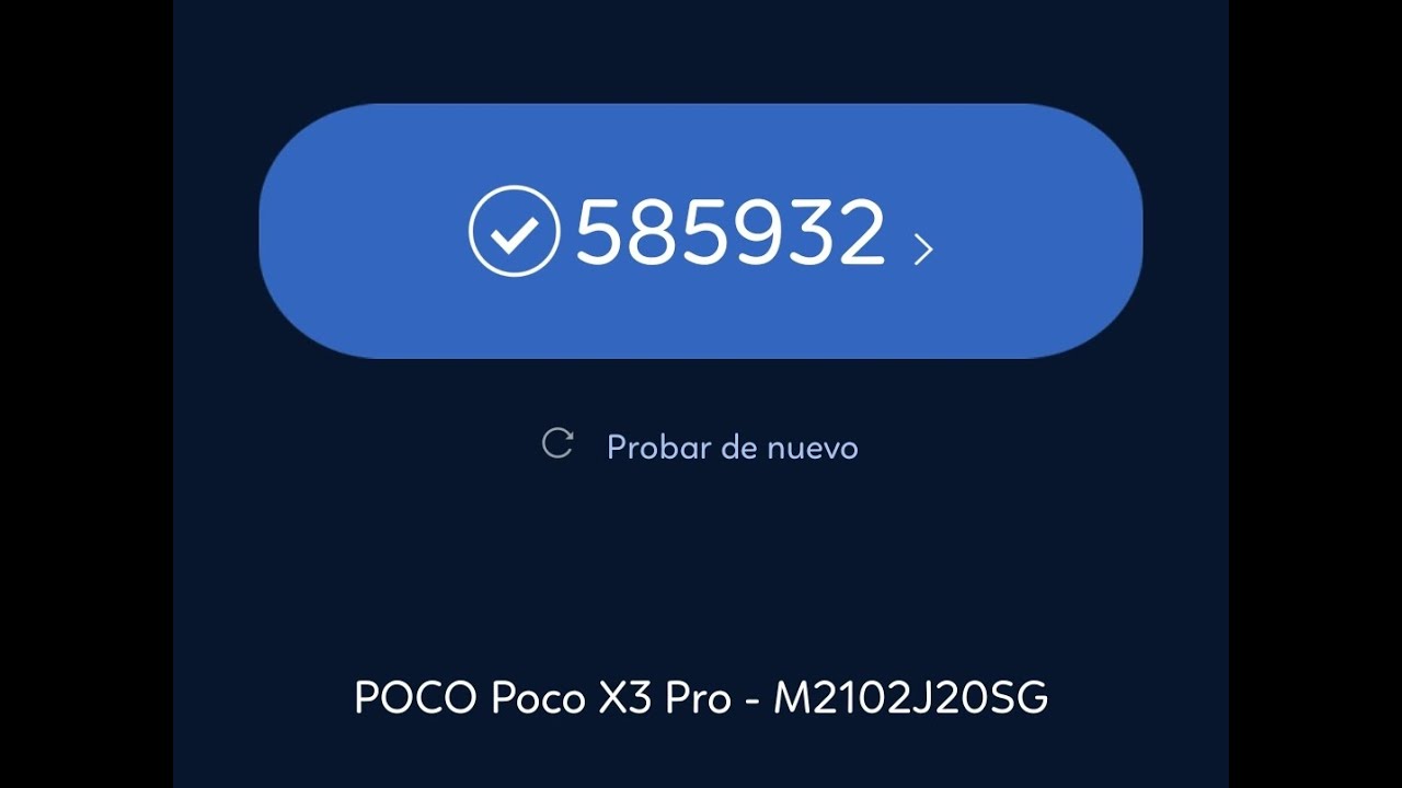 ROM  CrDroid 7.7 POCO X3 Pro🔥