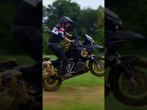 The Motul ADV Experience is coming to New Jersey Motorsports Park #adv #motorcycle