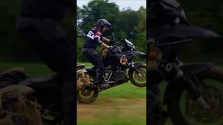 The Motul ADV Experience is coming to New Jersey Motorsports Park #adv #motorcycle