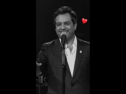 يا د روب الحب صيحي راشد الماجد 2021