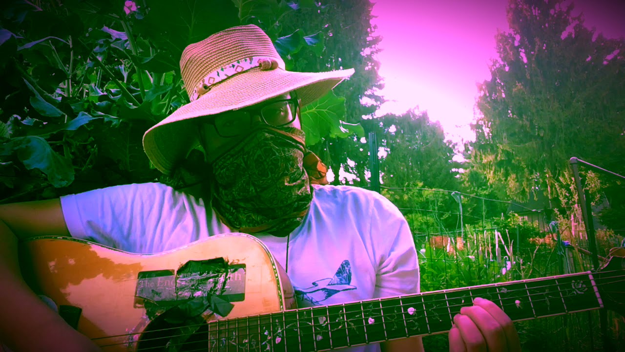Watch Great Wave /// Future Shock on YouTube Watch Great Wave /// Future Shock on YouTube