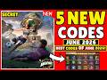 STOP Wasting Time Searching for DOOMSDAY LAST SURVIVORS Codes - Get the LIST of Working Codes Here