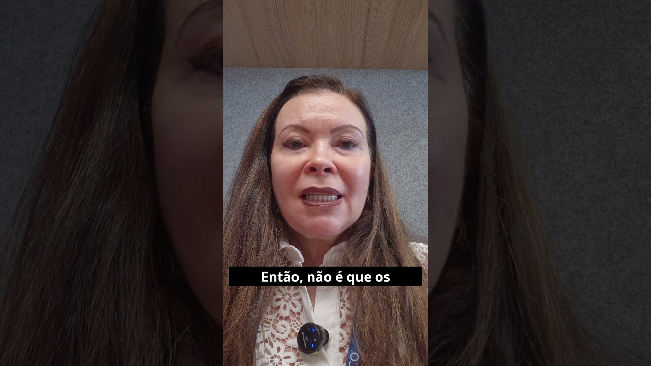 Usar análogos de GLP-1 melhora o câncer colorretal?