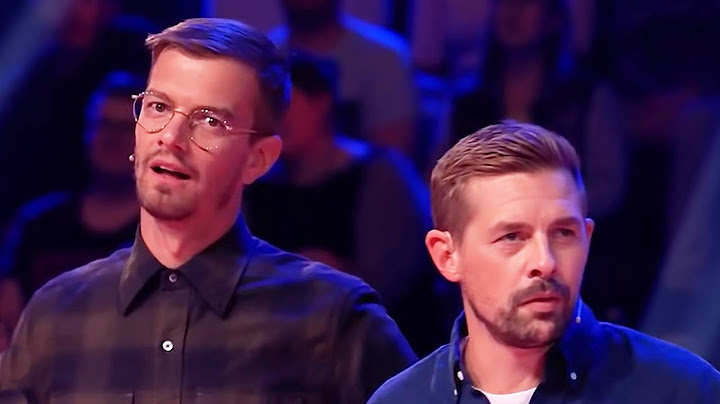 7 Promi-Duos, die sich privat nicht leiden können