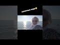 солнечные люди ☀️☀️☀️